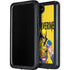 Marvel X-Men The Wolverine Galaxy S24 Waterproof Case